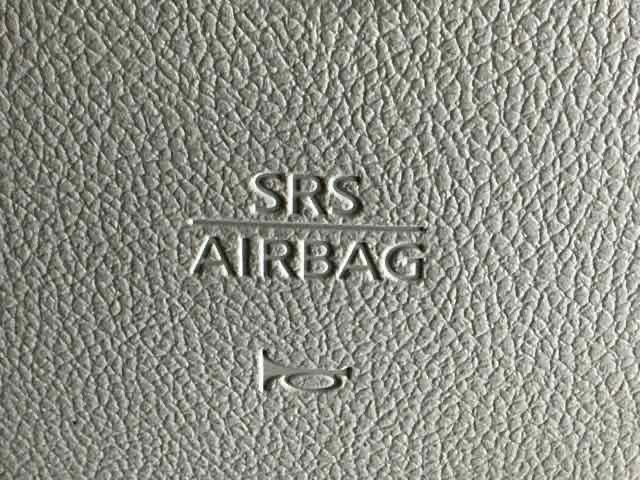 デイズ Ｘ　ナビ　Ｒカメラ　ブルートゥース　ＣＤ　ＥＴＣ　ＡＣ　両席エアバッグ　プッシュスタートスマートキー　ｉ－ｓｔｏｐ　横滑り防止　ＤＶＤ　ベンチシート　盗難防止システム　キーレスエントリー　ワンセグテレビ（48枚目）