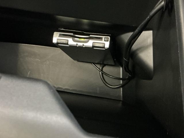 N-BOXカスタム G・ターボLパッケージ Rカメラ ナビ CD DVD ETC ECONモード ターボモデル プッシュスタートスマートキー 横滑り防止 地デジ キーレス AC イモビ オートクルーズ 運転席エアバッグ PW PS Wエアバック(13枚目)