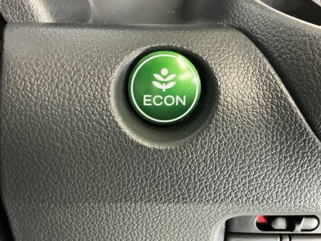 N-BOXカスタム G・ターボLパッケージ Rカメラ ナビ CD DVD ETC ECONモード ターボモデル プッシュスタートスマートキー 横滑り防止 地デジ キーレス AC イモビ オートクルーズ 運転席エアバッグ PW PS Wエアバック(23枚目)