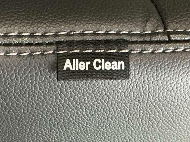 N-BOXカスタム G・ターボLパッケージ Rカメラ ナビ CD DVD ETC ECONモード ターボモデル プッシュスタートスマートキー 横滑り防止 地デジ キーレス AC イモビ オートクルーズ 運転席エアバッグ PW PS Wエアバック(25枚目)