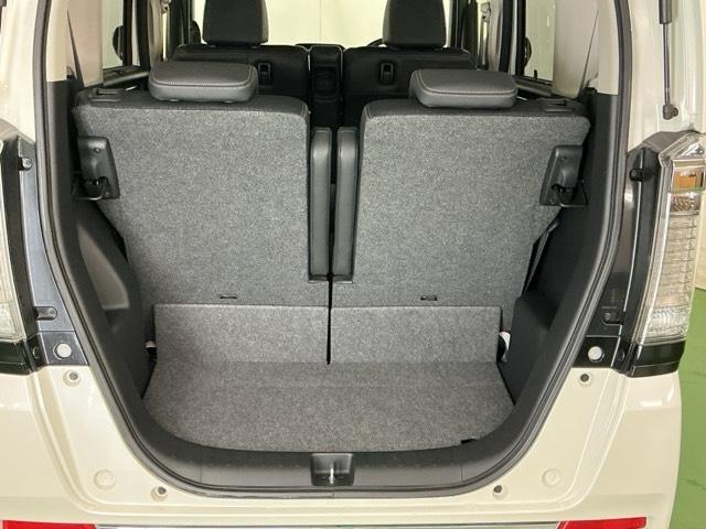 N-BOXカスタム G・ターボLパッケージ Rカメラ ナビ CD DVD ETC ECONモード ターボモデル プッシュスタートスマートキー 横滑り防止 地デジ キーレス AC イモビ オートクルーズ 運転席エアバッグ PW PS Wエアバック(26枚目)