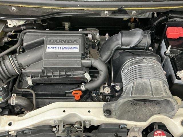 N-BOXカスタム G・ターボLパッケージ Rカメラ ナビ CD DVD ETC ECONモード ターボモデル プッシュスタートスマートキー 横滑り防止 地デジ キーレス AC イモビ オートクルーズ 運転席エアバッグ PW PS Wエアバック(28枚目)