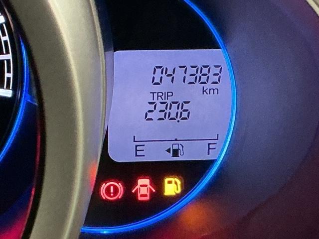 N-BOXカスタム G・ターボLパッケージ Rカメラ ナビ CD DVD ETC ECONモード ターボモデル プッシュスタートスマートキー 横滑り防止 地デジ キーレス AC イモビ オートクルーズ 運転席エアバッグ PW PS Wエアバック(30枚目)