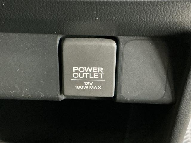 N-BOXカスタム G・ターボLパッケージ Rカメラ ナビ CD DVD ETC ECONモード ターボモデル プッシュスタートスマートキー 横滑り防止 地デジ キーレス AC イモビ オートクルーズ 運転席エアバッグ PW PS Wエアバック(42枚目)