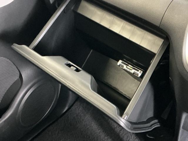 N-BOXカスタム G・ターボLパッケージ Rカメラ ナビ CD DVD ETC ECONモード ターボモデル プッシュスタートスマートキー 横滑り防止 地デジ キーレス AC イモビ オートクルーズ 運転席エアバッグ PW PS Wエアバック(43枚目)