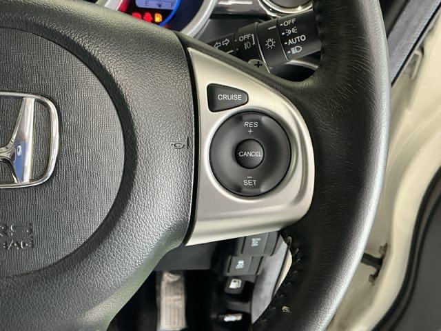 N-BOXカスタム G・ターボLパッケージ Rカメラ ナビ CD DVD ETC ECONモード ターボモデル プッシュスタートスマートキー 横滑り防止 地デジ キーレス AC イモビ オートクルーズ 運転席エアバッグ PW PS Wエアバック(44枚目)