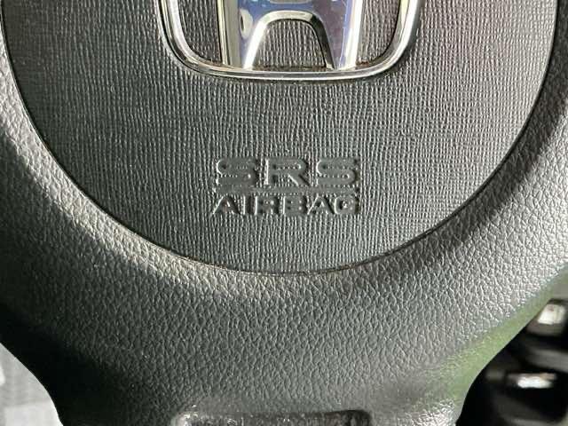 N-BOXカスタム G・ターボLパッケージ Rカメラ ナビ CD DVD ETC ECONモード ターボモデル プッシュスタートスマートキー 横滑り防止 地デジ キーレス AC イモビ オートクルーズ 運転席エアバッグ PW PS Wエアバック(45枚目)