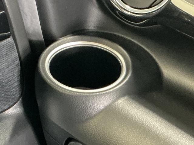 N-BOXカスタム G・ターボLパッケージ Rカメラ ナビ CD DVD ETC ECONモード ターボモデル プッシュスタートスマートキー 横滑り防止 地デジ キーレス AC イモビ オートクルーズ 運転席エアバッグ PW PS Wエアバック(49枚目)