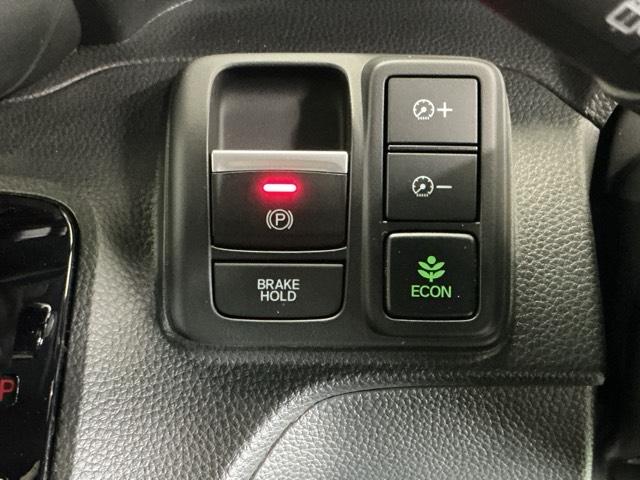 Ｎ－ＢＯＸカスタム Ｌスタイル＋ブラック　ナビ　Ｒカメラ　ブルートゥース　ＣＤ　エアバック　キーフリー　スマ－トキ－　Ｂモニター　レーンキープ　ＶＳＡ　パワーウィンドウ　カーテンエアバッグ　ＬＥＤへッドライト　レーダークルーズ　ＵＳＢ　ＡＢＳ（15枚目）