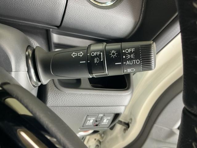 Ｎ－ＢＯＸカスタム Ｌスタイル＋ブラック　ナビ　Ｒカメラ　ブルートゥース　ＣＤ　エアバック　キーフリー　スマ－トキ－　Ｂモニター　レーンキープ　ＶＳＡ　パワーウィンドウ　カーテンエアバッグ　ＬＥＤへッドライト　レーダークルーズ　ＵＳＢ　ＡＢＳ（25枚目）