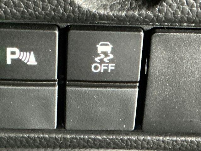 Ｎ－ＢＯＸカスタム Ｌスタイル＋ブラック　ナビ　Ｒカメラ　ブルートゥース　ＣＤ　エアバック　キーフリー　スマ－トキ－　Ｂモニター　レーンキープ　ＶＳＡ　パワーウィンドウ　カーテンエアバッグ　ＬＥＤへッドライト　レーダークルーズ　ＵＳＢ　ＡＢＳ（27枚目）