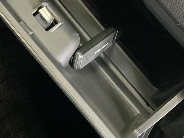 Ｎ－ＢＯＸカスタム Ｌスタイル＋ブラック　ナビ　Ｒカメラ　ブルートゥース　ＣＤ　エアバック　キーフリー　スマ－トキ－　Ｂモニター　レーンキープ　ＶＳＡ　パワーウィンドウ　カーテンエアバッグ　ＬＥＤへッドライト　レーダークルーズ　ＵＳＢ　ＡＢＳ（50枚目）