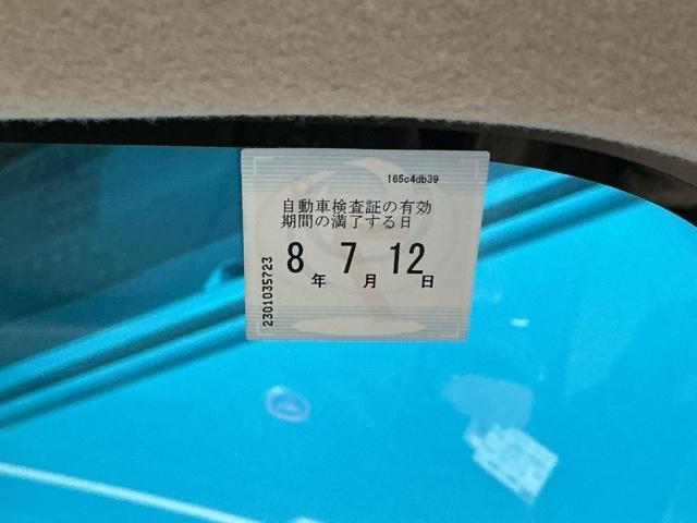 フリードハイブリッド ハイブリッド・Ｇブラックスタイル　ナビ　Ｒカメラ　後席モニター　フルセグ　衝突被害軽減ブレーキ　レーダークルコン　三列シート　レーンキープアシスト　Ｂカメラ　ＵＳＢポート　Ｂｌｕｅｔｏｏｔｈ接続　シートヒーター　ＬＥＤヘッドライト（35枚目）