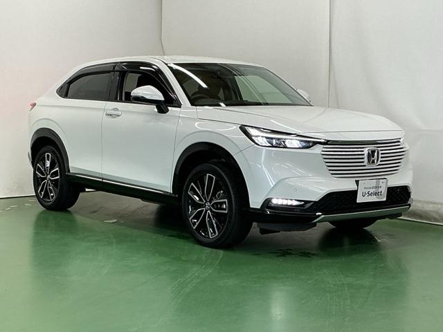 �V�����n�C�u���b�h�V�X�e�����F�g�d�u�͎s�X�n���s�ł͓d�C�����Ԃɋ߂��n�C�u���b�h�V�X�e���Ń��[�^�[������ő��s���܂��B�[�d�ׂ̈ɃG���W�����n�����Ă��D�ꂽ�Չ����\�Ŏԓ��͂ƂĂ��Â��ŉ��K�ł�