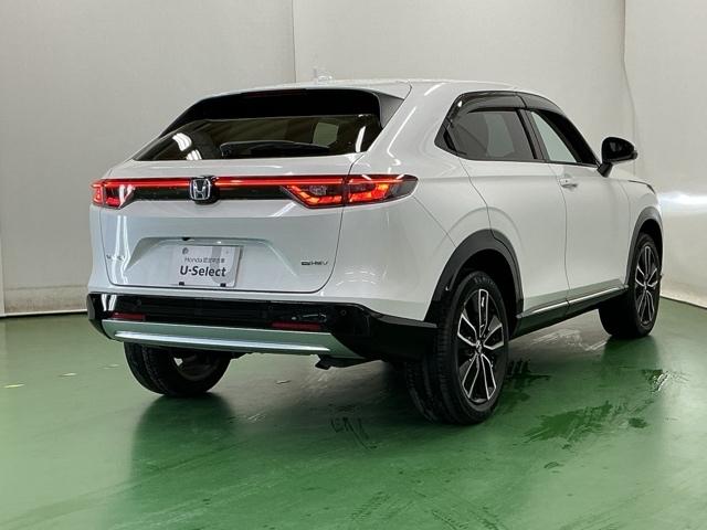 ��^�e�[���Q�[�g�X�|�C���[�����Ńt�H�������X�^�C���b�V���ɂ��Ă��܂��B�������s���ɂ͑��s���萫�\�ɗD��Ă��āA��R��ɂ��傫���v�����܂�