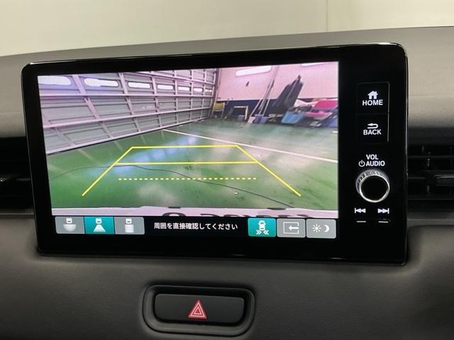 �K�C�h���C���t���o�b�N���j�^�[�ŎԌɓ�������S�B�m��Ȃ����ł����S���Ċy�������o�������ł��܂�