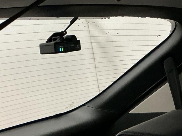 ������������蓯���^��B�t�����g�Ɠ��l�ɉ摜�������ŕۑ�����̂ň��S�ł�