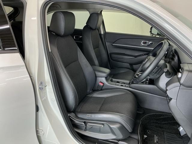 �V�[�g�\��͐�p�̃N���[�i�[�ł��ꂢ�ɃN���[�j���O���Ă��Đ����ɕۂ���Ă��܂�