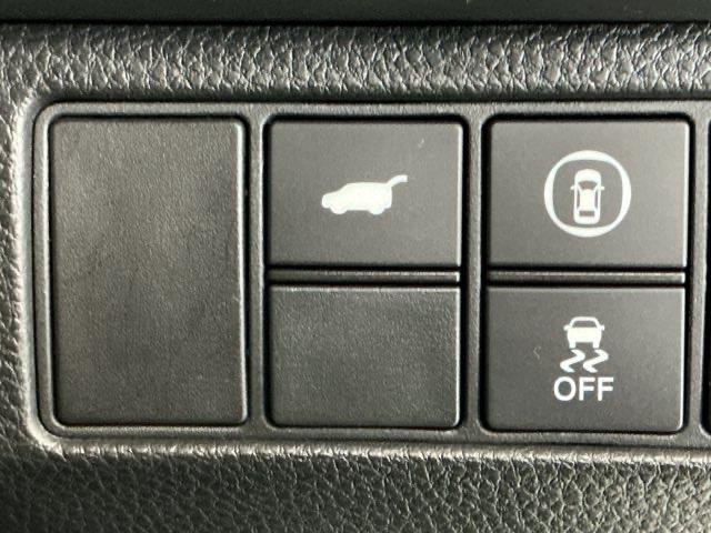 �e�[���Q�[�g���d���ŊJ�ł��A�ו��Ȃǂŗ��肪�ӂ������Ă���Ƃ��ȂǕ֗��Ɏg���܂�