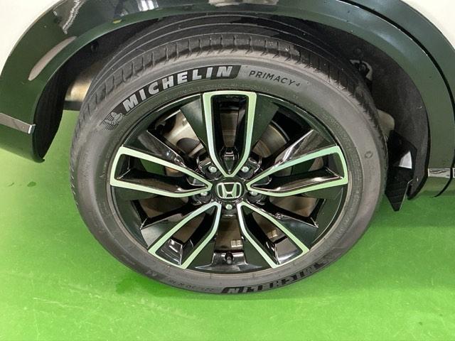 �����A���~�z�C�[���ł��B�������������̂ŁA�ԑS�̂̃C���[�W���A�b�v���܂���I