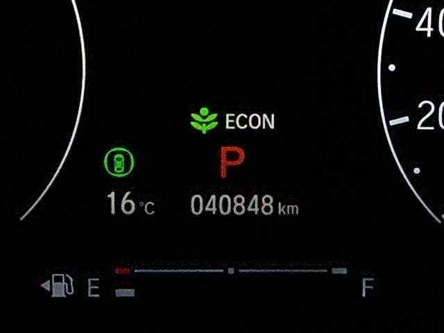 ���i�����_�ł̎��ۂ̑��s�����ł�