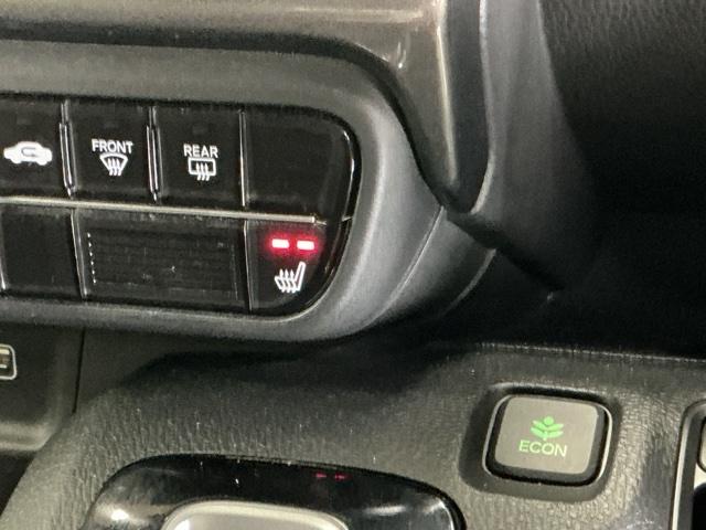 �~�G�̓G���W�������܂�܂Ŋ����I���ǃV�[�g�q�[�^�[�t���Ő��b�ŉ��܂�̂ŉ��K�ɉ߂����܂�