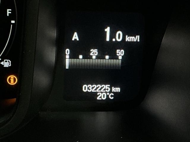 ���i�����_�ł̎��ۂ̑��s�����ł�