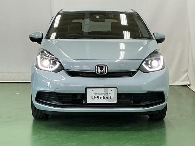 �k�d�c�w�b�h���C�g�𑕔����Ă��܂��B�k�d�c�w�b�h���C�g�͂ƂĂ����邭�A�J�̓����ԑ��s�����S�E���S�ł��B�I�[�g���C�g�R���g���[���t���Ŏ��̖͂��邳�ɉ����Ď����œ_���E�������܂�