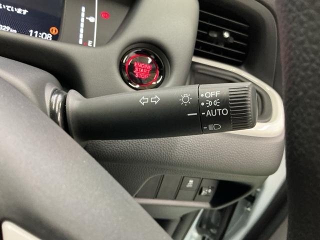 �I�[�g���C�g�R���g���[���̓��C�g�̂��Y�������Y���h�~�B�����Α��s�ɂ�鎖�̂𖢑R�ɖh���܂�