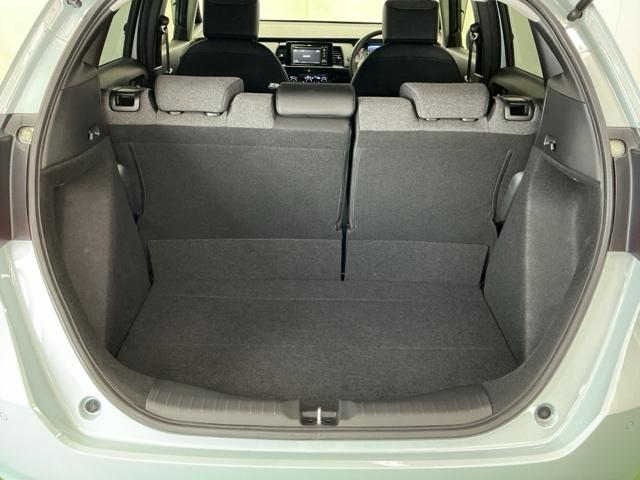 ���N���C�j���O�̊p�x�������ł�����܂肽���񂾂�A���낢��Ȏg�������ł���L���Ďg������̂����׎��B���ꕔ�A�p�x�����Ȃǂ��ł��Ȃ��Ԏ���������܂�