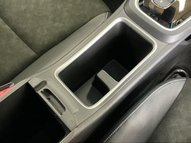 �h�����N�z���_�[�^��������ɂ��Ȃ��ĕ֗��ł�