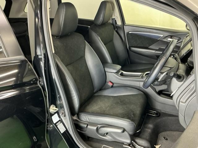 �V�[�g�\��͐�p�̃N���[�i�[�ł��ꂢ�ɃN���[�j���O���Ă��Đ����ɕۂ���Ă��܂�