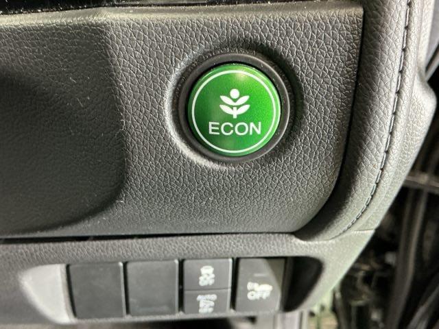 �d�b�n�m�X�C�b�`����ŔR��ǂ��Ȃ�悤�G�A�R����G���W���Ȃǂ𑍍��I�ɐ��䂵�܂�