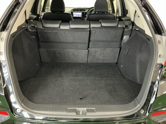 ���낢��Ȏg�������ł���L���Ďg������̂����׎��B���ꕔ�A�p�x�����Ȃǂ��ł��Ȃ��Ԏ���������܂�