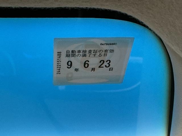 �Ԍ��͂����̊����܂łƂȂ�܂�