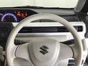 ハイブリッドＦＸ　ＣＤ　シートヒーター　他社アルミホイール　記録簿有　アイストップ　ＷエアＢ　横滑防止　ワイヤレスキー　イモビ　オートエアコン　ベンチシート　パワーウィンドウ　エアバック　ＡＢＳ　パワーステアリング（17枚目）
