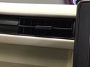 ハイブリッドＦＸ　ＣＤ　シートヒーター　他社アルミホイール　記録簿有　アイストップ　ＷエアＢ　横滑防止　ワイヤレスキー　イモビ　オートエアコン　ベンチシート　パワーウィンドウ　エアバック　ＡＢＳ　パワーステアリング（41枚目）