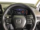 ｅ：ＨＥＶＺ　ドラレコ　ナビ　Ｒカメラ　ブルートゥース　サポカー　運転席パワーシート　Ｄレコ　キーフリー　本革シート　サイドエアバッグ　ＬＥＤライト　Ｓヒーター　地デジ　ＥＴＣ　イモビ　スマ－トキ－　オートクルーズ（25枚目）