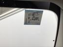 ｅ：ＨＥＶＺ　ドラレコ　ナビ　Ｒカメラ　ブルートゥース　サポカー　運転席パワーシート　Ｄレコ　キーフリー　本革シート　サイドエアバッグ　ＬＥＤライト　Ｓヒーター　地デジ　ＥＴＣ　イモビ　スマ－トキ－　オートクルーズ（34枚目）