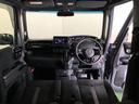 Ｎ－ＢＯＸカスタム Ｌ　Ｒカメラ　ワンセグ　ＣＤ　ＥＣＯＮ　リアセンサー　バックガイドモニター　運転席シートヒーター　パワーステアリング　Ａライト　オートクルーズ　パワーウインドウ　エアバッグ　スマートキーＰスタート　ＬＥＤ（2枚目）