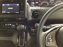 Ｎ－ＢＯＸカスタム Ｌ　Ｒカメラ　ワンセグ　ＣＤ　ＥＣＯＮ　リアセンサー　バックガイドモニター　運転席シートヒーター　パワーステアリング　Ａライト　オートクルーズ　パワーウインドウ　エアバッグ　スマートキーＰスタート　ＬＥＤ（3枚目）