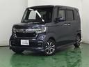 Ｌ　Ｒカメラ　ワンセグ　ＣＤ　ＥＣＯＮ　リアセンサー　バックガイドモニター　運転席シートヒーター　パワーステアリング　Ａライト　オートクルーズ　パワーウインドウ　エアバッグ　スマートキーＰスタート　ＬＥＤ（10枚目）