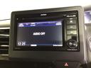 Ｌ　Ｒカメラ　ワンセグ　ＣＤ　ＥＣＯＮ　リアセンサー　バックガイドモニター　運転席シートヒーター　パワーステアリング　Ａライト　オートクルーズ　パワーウインドウ　エアバッグ　スマートキーＰスタート　ＬＥＤ（11枚目）