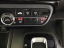 Ｌ　Ｒカメラ　ワンセグ　ＣＤ　ＥＣＯＮ　リアセンサー　バックガイドモニター　運転席シートヒーター　パワーステアリング　Ａライト　オートクルーズ　パワーウインドウ　エアバッグ　スマートキーＰスタート　ＬＥＤ（13枚目）