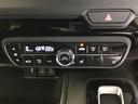 Ｌ　Ｒカメラ　ワンセグ　ＣＤ　ＥＣＯＮ　リアセンサー　バックガイドモニター　運転席シートヒーター　パワーステアリング　Ａライト　オートクルーズ　パワーウインドウ　エアバッグ　スマートキーＰスタート　ＬＥＤ（14枚目）