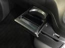 Ｌ　Ｒカメラ　ワンセグ　ＣＤ　ＥＣＯＮ　リアセンサー　バックガイドモニター　運転席シートヒーター　パワーステアリング　Ａライト　オートクルーズ　パワーウインドウ　エアバッグ　スマートキーＰスタート　ＬＥＤ（17枚目）