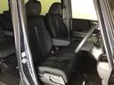 Ｌ　Ｒカメラ　ワンセグ　ＣＤ　ＥＣＯＮ　リアセンサー　バックガイドモニター　運転席シートヒーター　パワーステアリング　Ａライト　オートクルーズ　パワーウインドウ　エアバッグ　スマートキーＰスタート　ＬＥＤ（20枚目）