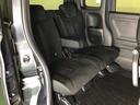 Ｌ　Ｒカメラ　ワンセグ　ＣＤ　ＥＣＯＮ　リアセンサー　バックガイドモニター　運転席シートヒーター　パワーステアリング　Ａライト　オートクルーズ　パワーウインドウ　エアバッグ　スマートキーＰスタート　ＬＥＤ（21枚目）