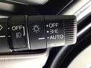 Ｌ　Ｒカメラ　ワンセグ　ＣＤ　ＥＣＯＮ　リアセンサー　バックガイドモニター　運転席シートヒーター　パワーステアリング　Ａライト　オートクルーズ　パワーウインドウ　エアバッグ　スマートキーＰスタート　ＬＥＤ（23枚目）