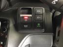 Ｌ　Ｒカメラ　ワンセグ　ＣＤ　ＥＣＯＮ　リアセンサー　バックガイドモニター　運転席シートヒーター　パワーステアリング　Ａライト　オートクルーズ　パワーウインドウ　エアバッグ　スマートキーＰスタート　ＬＥＤ（24枚目）
